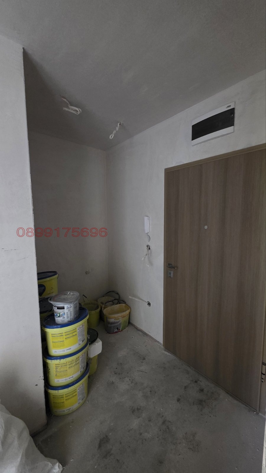 Продава 2-СТАЕН, гр. София, Орландовци, снимка 5 - Апартаменти - 55513522
