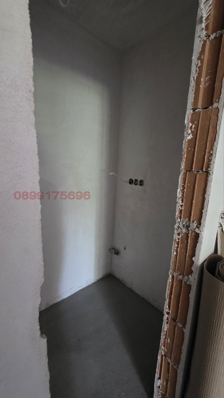 Продава 2-СТАЕН, гр. София, Орландовци, снимка 6 - Апартаменти - 55513522