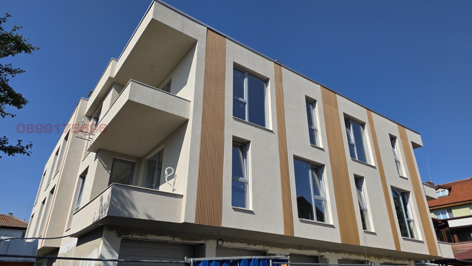 Продава 2-СТАЕН, гр. София, Орландовци