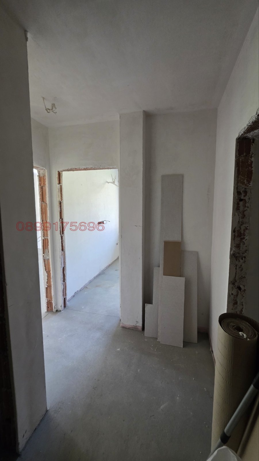 Продава 2-СТАЕН, гр. София, Орландовци, снимка 7 - Апартаменти - 55513522