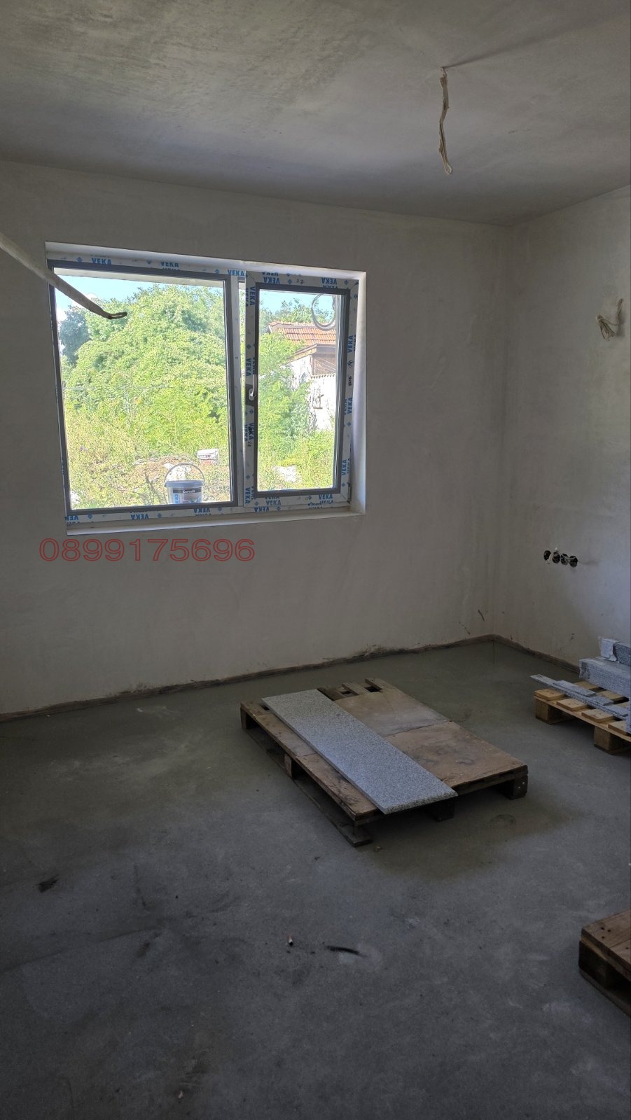 Продава 2-СТАЕН, гр. София, Орландовци, снимка 3 - Апартаменти - 55513522