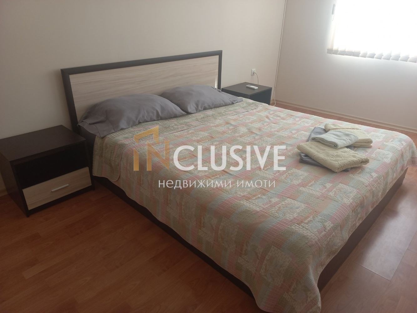 Продава 3-СТАЕН, гр. Балчик, област Добрич, снимка 11 - Апартаменти - 53862144