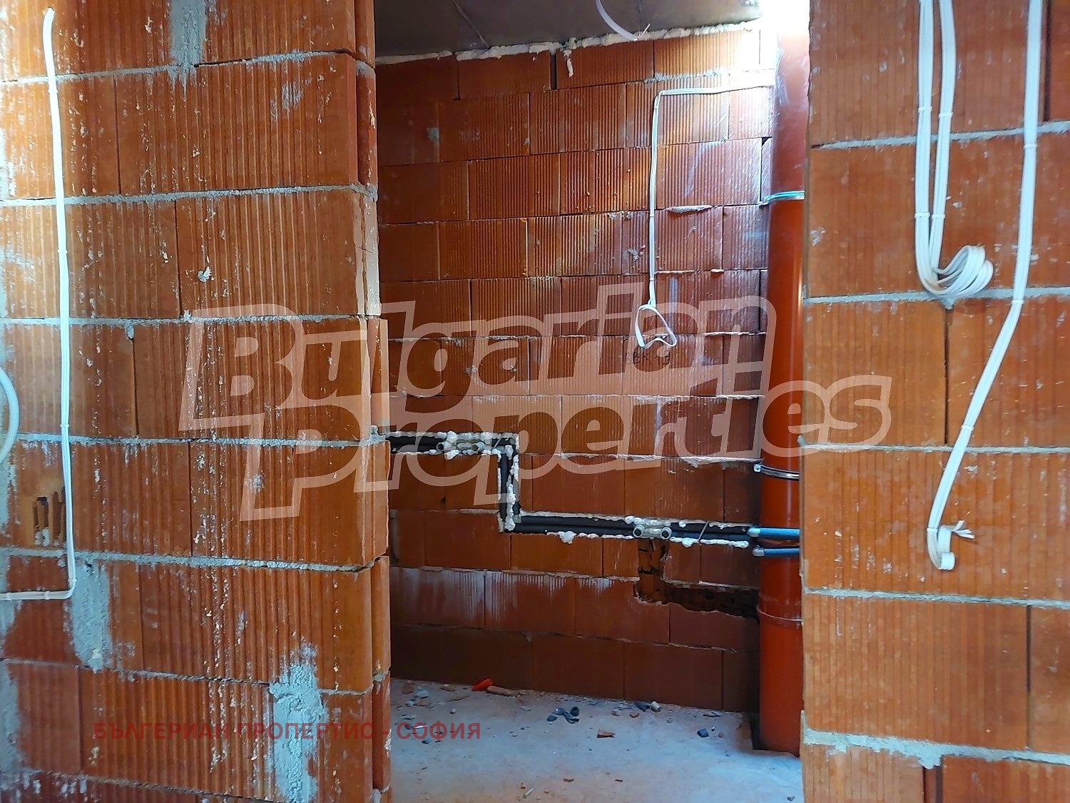 Продава 3-СТАЕН, гр. София, Зона Б-19, снимка 11 - Апартаменти - 54199303