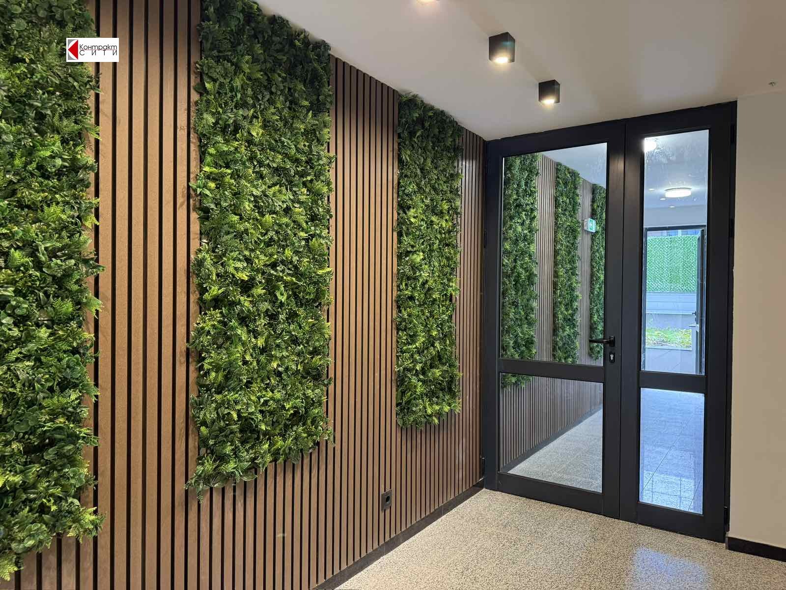 Продава 4-СТАЕН, гр. София, Център, снимка 5 - Апартаменти - 53645663