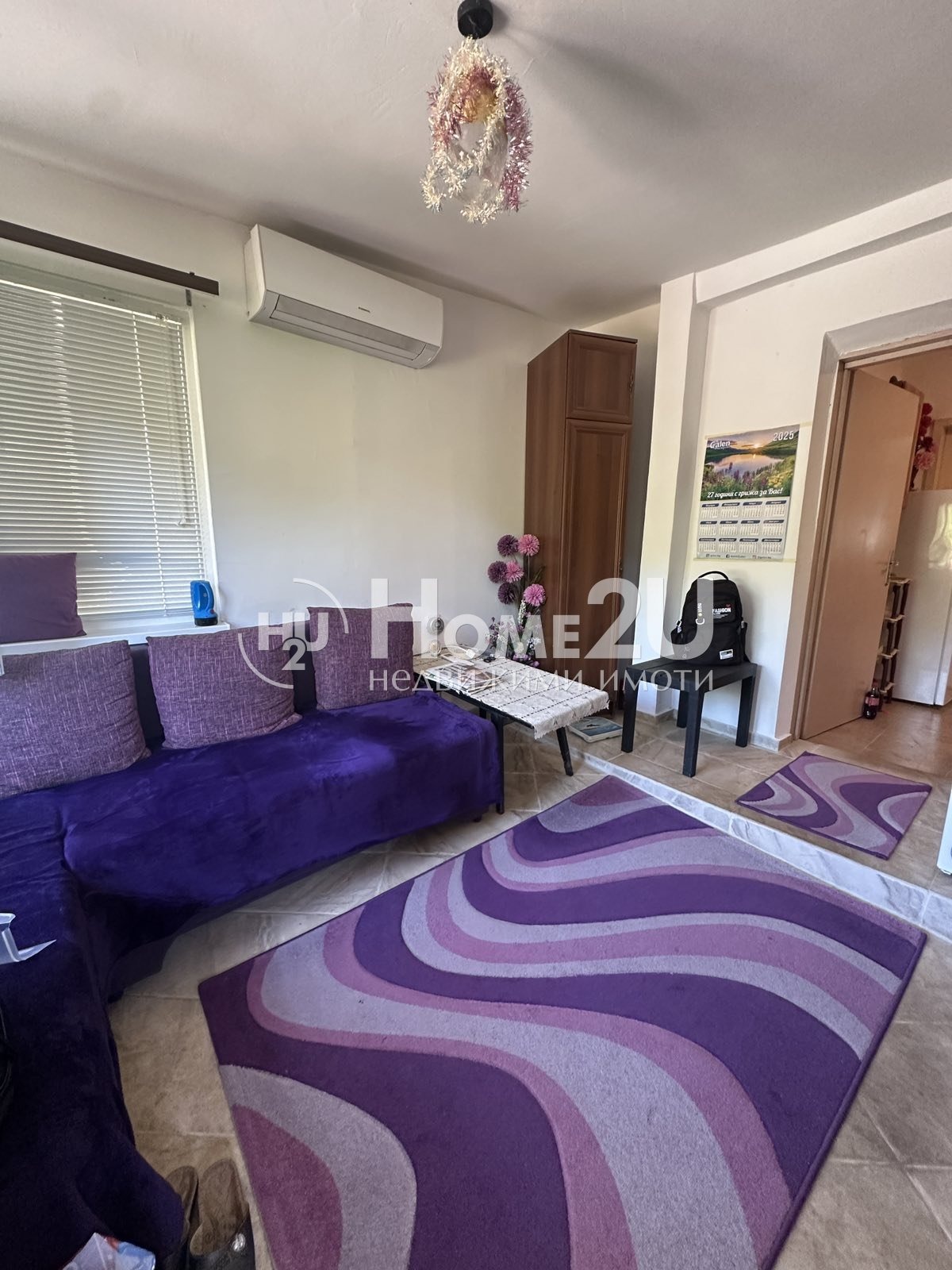 Продава КЪЩА, с. Владо Тричков, област София област, снимка 6 - Къщи - 54353695