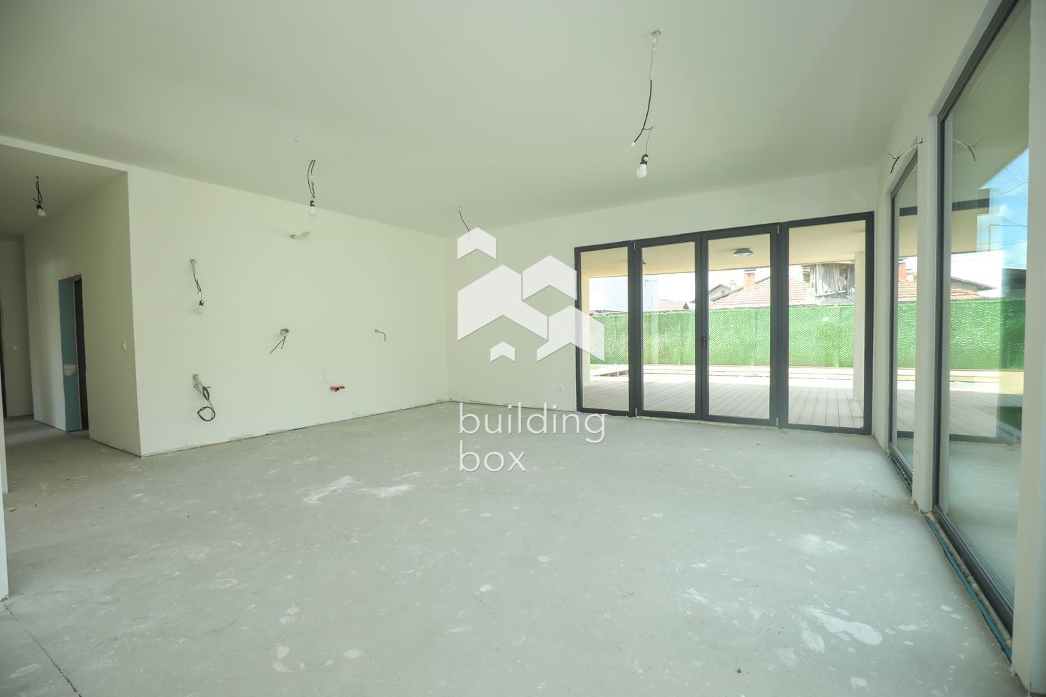 Продава КЪЩА, с. Дивотино, област Перник, снимка 7 - Къщи - 54867592