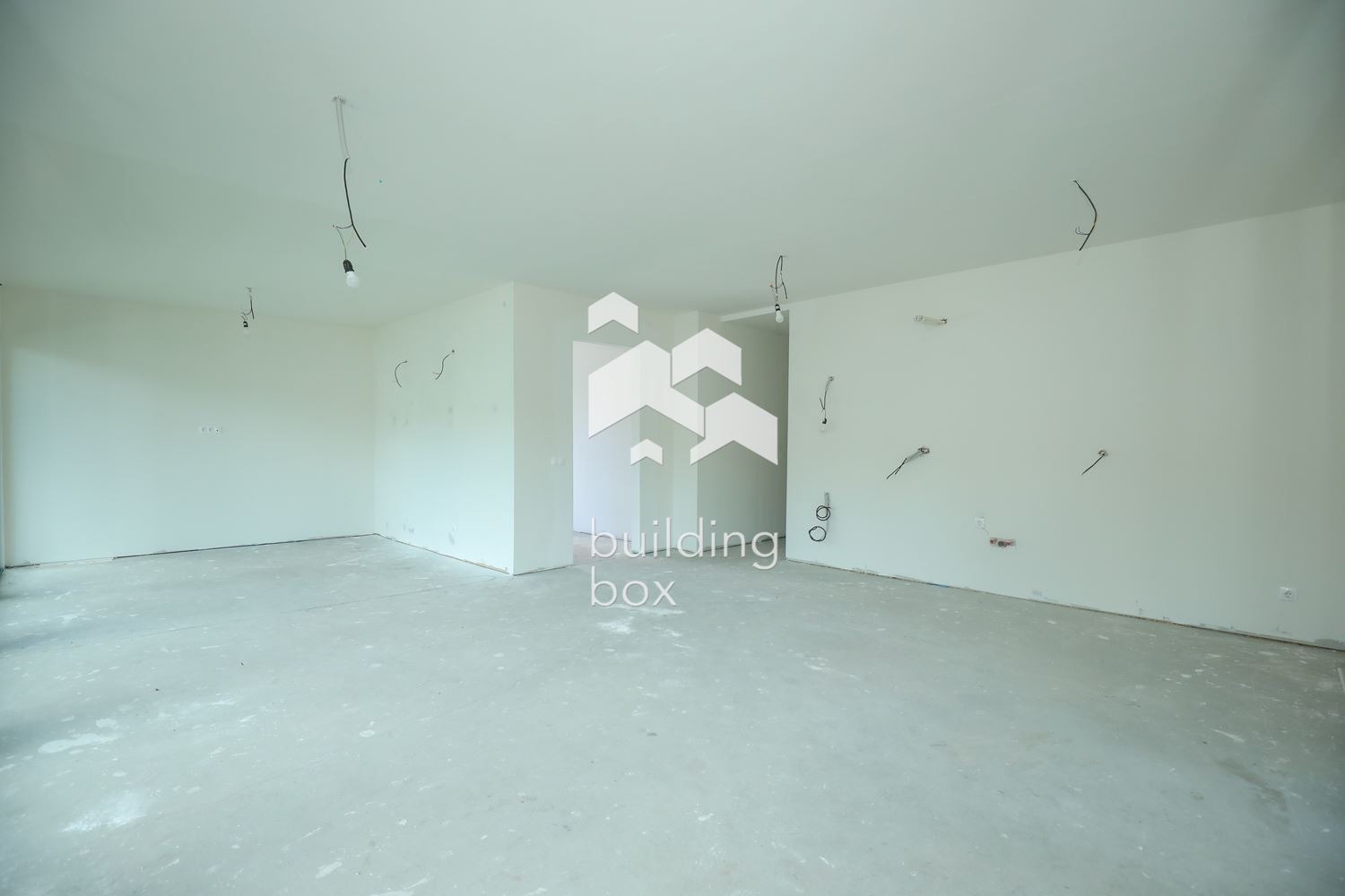 Продава КЪЩА, с. Дивотино, област Перник, снимка 14 - Къщи - 54867592