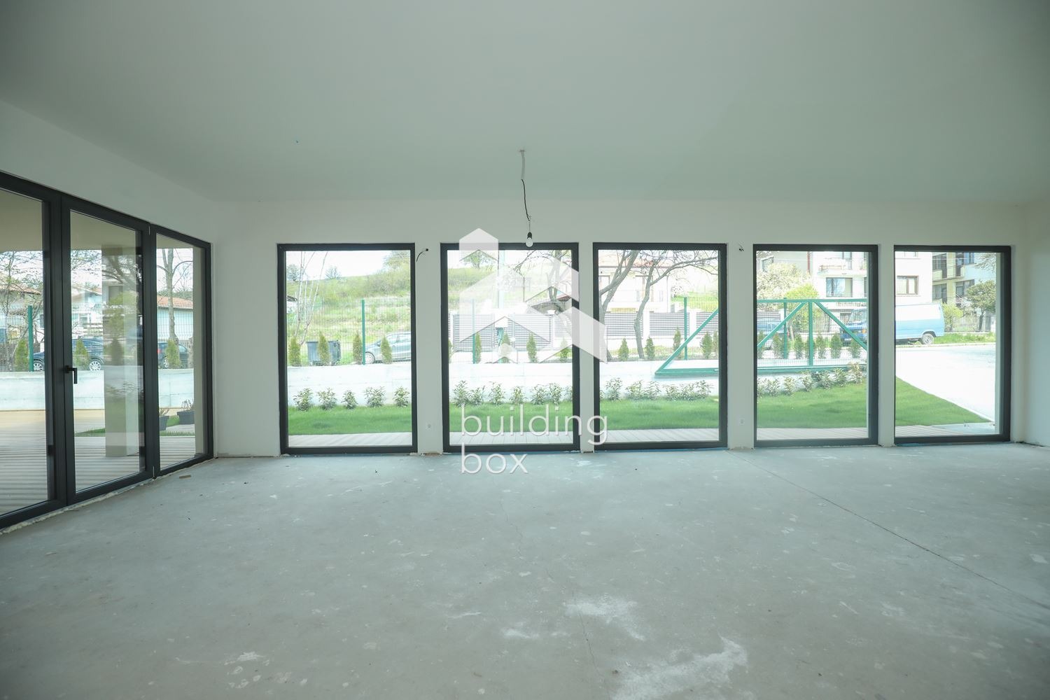 Продава КЪЩА, с. Дивотино, област Перник, снимка 6 - Къщи - 54867592