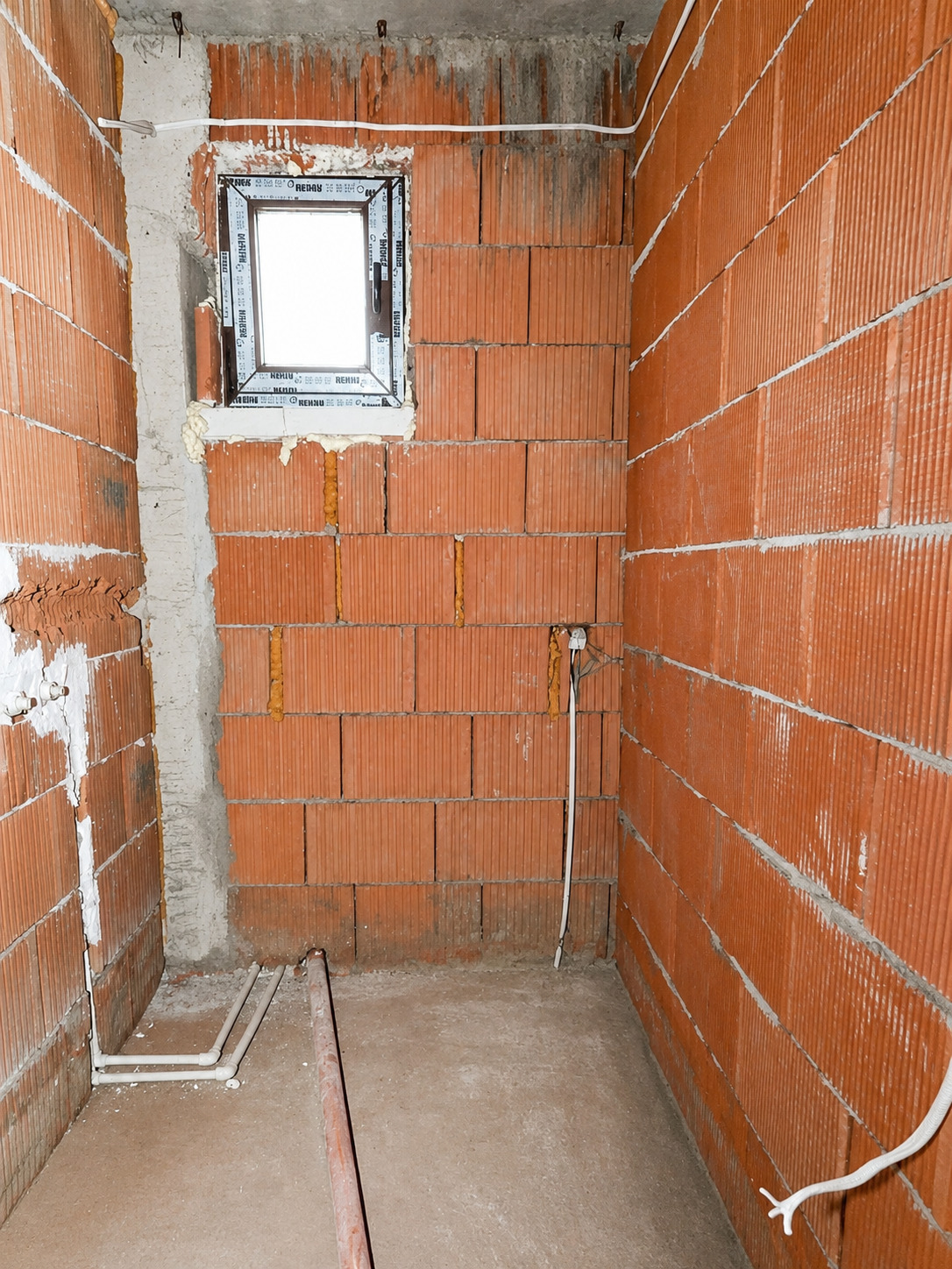 Продава КЪЩА, гр. Костинброд, област София област, снимка 12 - Къщи - 55889849