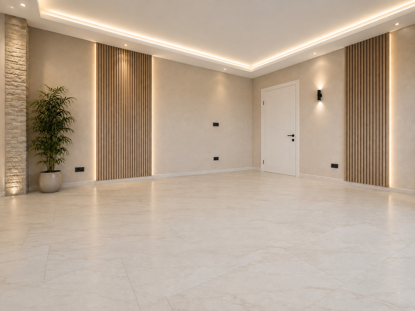 Продава КЪЩА, гр. Костинброд, област София област, снимка 6 - Къщи - 55889849