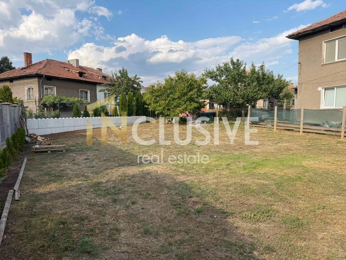 Продава ПАРЦЕЛ, гр. Радомир, област Перник