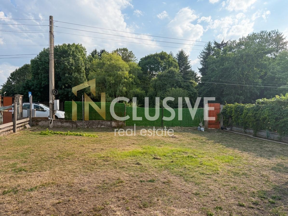 Продава ПАРЦЕЛ, гр. Радомир, област Перник, снимка 3 - Парцели - 55833913