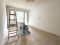 Продава 2-СТАЕН, гр. София, Красно село, снимка 1
