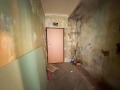 Продава 2-СТАЕН, гр. София, Красно село, снимка 8