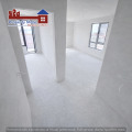 Продава 2-СТАЕН, гр. Варна, Бриз, снимка 5