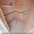 Продава 2-СТАЕН, гр. Варна, Бриз, снимка 6