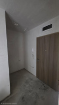 Продава 2-СТАЕН, гр. София, Орландовци, снимка 4