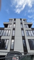 Продава 3-СТАЕН, гр. София, Овча купел, снимка 3
