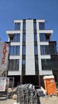 Продава 3-СТАЕН, гр. София, Овча купел, снимка 1