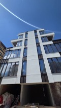 Продава 3-СТАЕН, гр. София, Овча купел, снимка 5