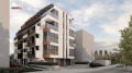 Продава 3-СТАЕН, гр. София, Овча купел, снимка 2