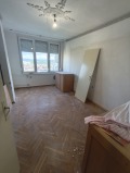 Продава 3-СТАЕН, гр. Велико Търново, Колю Фичето, снимка 6