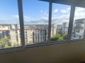 Продава 3-СТАЕН, гр. Велико Търново, Колю Фичето, снимка 8