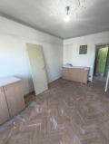 Продава 3-СТАЕН, гр. Велико Търново, Колю Фичето, снимка 7