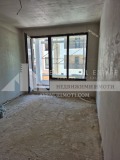 Продава 3-СТАЕН, гр. Пловдив, Отдих и култура, снимка 14