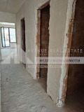 Продава 3-СТАЕН, гр. Пловдив, Отдих и култура, снимка 8