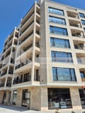 Продава 3-СТАЕН, гр. Пловдив, Отдих и култура, снимка 16