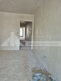 Продава 3-СТАЕН, гр. Пловдив, Отдих и култура, снимка 11