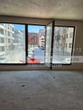 Продава 3-СТАЕН, гр. Пловдив, Отдих и култура, снимка 2