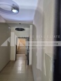 Продава 3-СТАЕН, гр. Пловдив, Отдих и култура, снимка 1