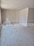 Продава 3-СТАЕН, гр. Пловдив, Отдих и култура, снимка 7