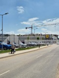 Продава 3-СТАЕН, гр. Пловдив, Отдих и култура, снимка 12