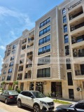 Продава 3-СТАЕН, гр. Пловдив, Отдих и култура, снимка 17
