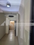 Продава 3-СТАЕН, гр. Пловдив, Отдих и култура, снимка 5