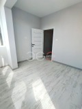 Продава 3-СТАЕН, гр. Варна, Възраждане 2, снимка 6