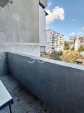 Продава 3-СТАЕН, гр. Варна, Възраждане 2, снимка 15