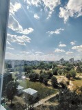 Продава 3-СТАЕН, гр. Варна, Възраждане 2, снимка 11