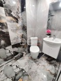 Продава 3-СТАЕН, гр. Варна, Възраждане 2, снимка 13