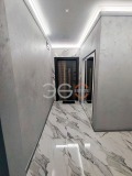 Продава 3-СТАЕН, гр. Варна, Възраждане 2, снимка 8