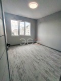 Продава 3-СТАЕН, гр. Варна, Възраждане 2, снимка 5