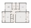 Продава 3-СТАЕН, гр. София, Студентски град, снимка 10