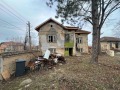 Продава КЪЩА, с. Коиловци, област Плевен, снимка 2