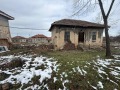 Продава КЪЩА, с. Коиловци, област Плевен, снимка 2