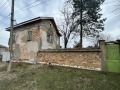 Продава КЪЩА, с. Коиловци, област Плевен, снимка 1