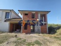 Продава КЪЩА, гр. Бургас, Сарафово, снимка 2