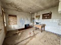 Продава КЪЩА, с. Недан, област Велико Търново, снимка 4